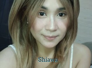 Shiawa
