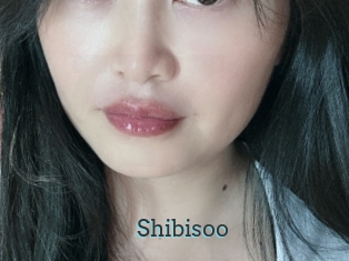 Shibisoo