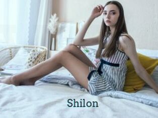 Shilon