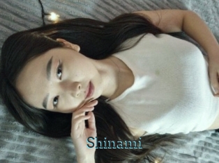 Shinami