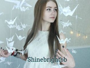 Shinebrightbb