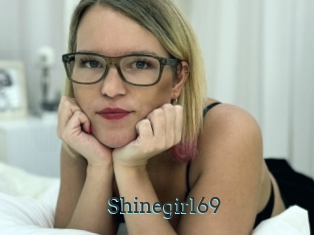 Shinegirl69