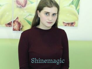 Shinemagic