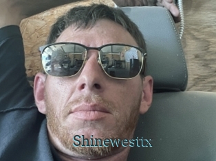 Shinewesttx