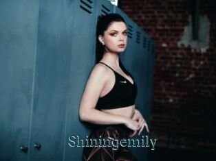 Shiningemily