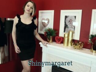 Shinymargaret