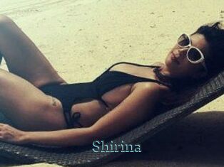 Shirina
