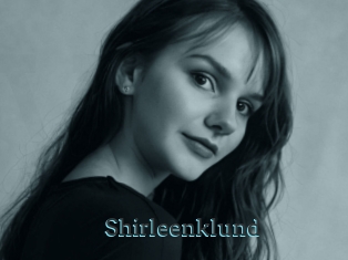 Shirleenklund