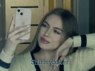 Shirleybaker