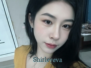 Shirleyeva