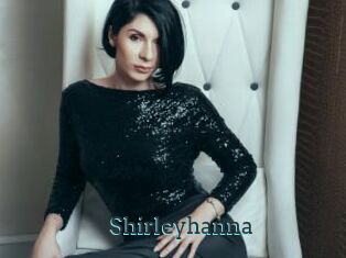 Shirleyhanna