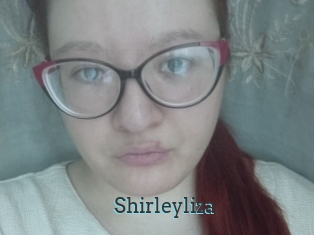 Shirleyliza