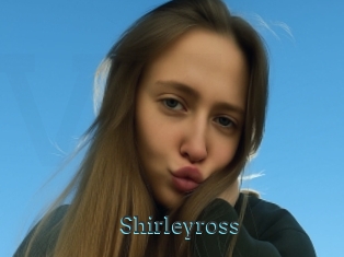Shirleyross