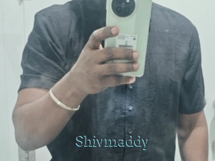 Shivmaddy