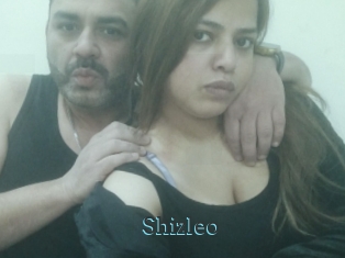 Shizleo