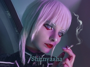 Shiznyasha