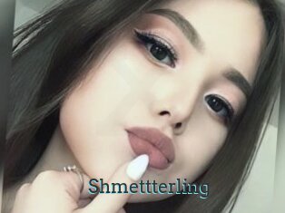 Shmettterling