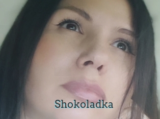 Shokoladka