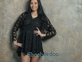 Shoobeedoo