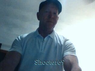 Shooter69