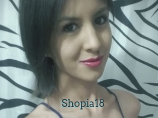 Shopia18