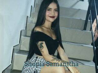 Shopia_Samanttha