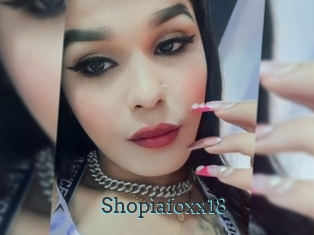 Shopiafoxx18