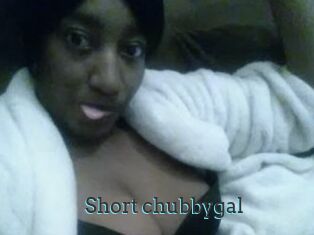 Short_chubbygal