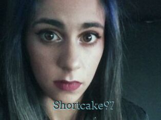Shortcake97