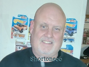 Shortone66