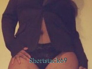 Shortstack69