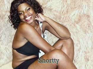 Shortty
