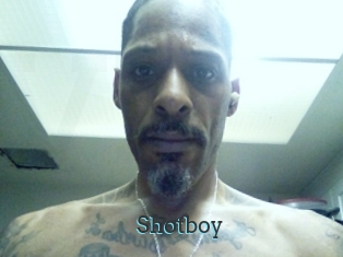 Shotboy