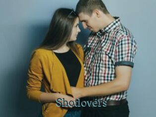 Shotlovers