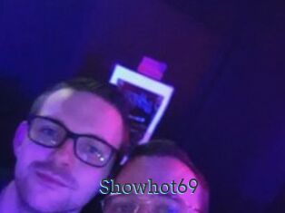 Showhot69