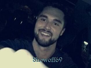 Showoff69