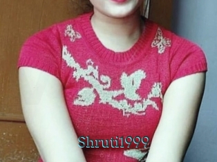 Shruti1999