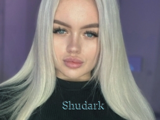 Shudark