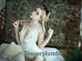 Shugarplumbb