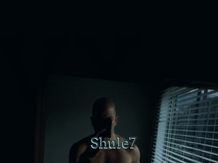 Shule7