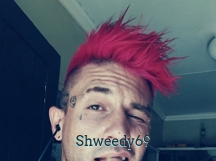 Shweedy69