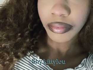 Shy_kittylou