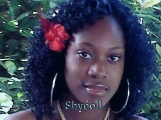 Shydoll