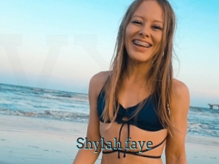 Shylah_faye