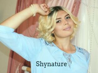 Shynature
