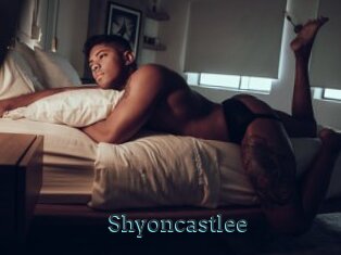 Shyoncastlee