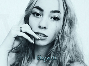 Shysofi