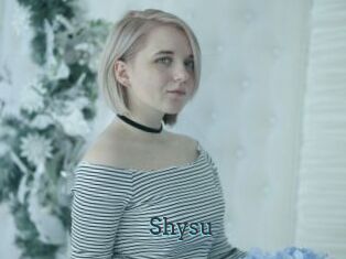 Shysu