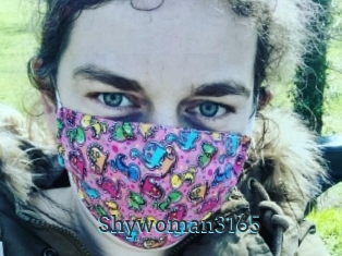 Shywoman3165