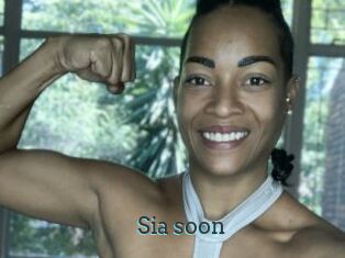 Sia_soon